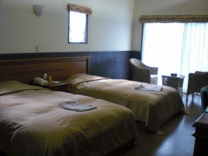 CIMG0266.jpg