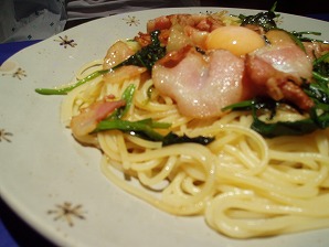 P6240010.jpg
