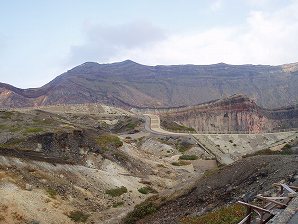 P9240267.jpg