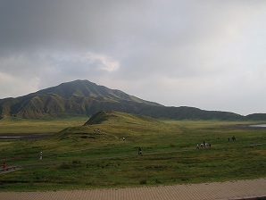 P9240285.jpg