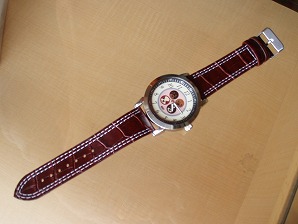 P3020046.jpg