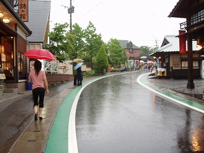 P6250018.jpg