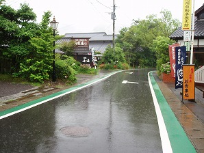 P6250019.jpg